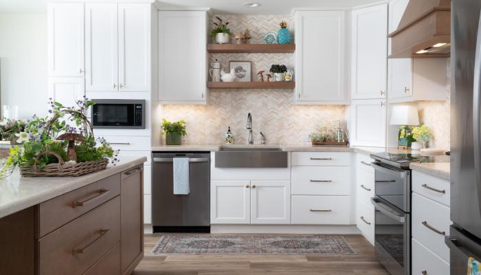 Masters condo # 2804, Lahaina, Hawaii - photo 1 of 49