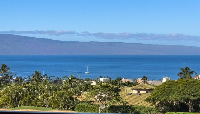 Masters condo # 2902, Lahaina, Hawaii - photo 1 of 50