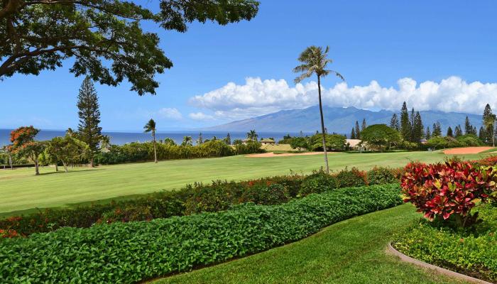 Masters condo # 3105, Lahaina, Hawaii - photo 1 of 30