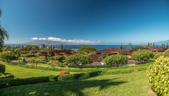 Masters condo # 3607, Lahaina, Hawaii - photo 1 of 23