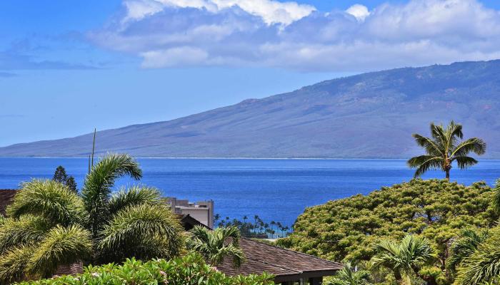 Masters condo # 3901, Lahaina, Hawaii - photo 1 of 44