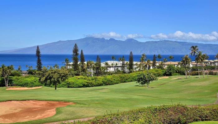 Masters condo # 703, Lahaina, Hawaii - photo 1 of 48