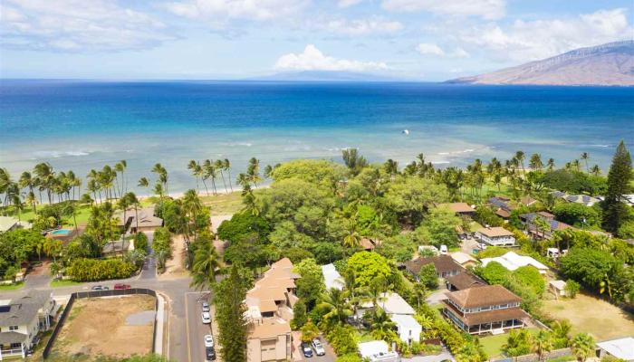 Boardwalk condo # A, Kihei, Hawaii - photo 1 of 30