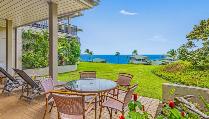 Kapalua Bay Villas II condo # 12G4, Lahaina, Hawaii - photo 1 of 40