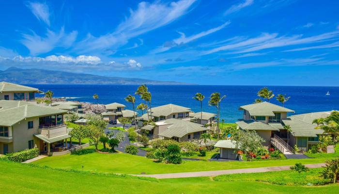 Kapalua Bay Villas I condo # 14B1, Lahaina, Hawaii - photo 1 of 18