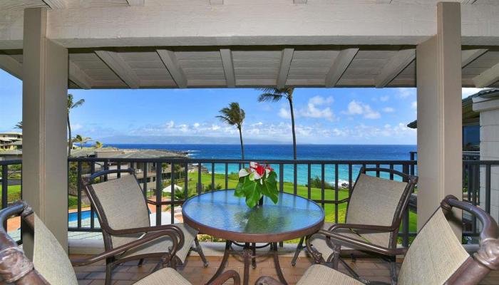 Kapalua Bay Villas I condo # 23B1, Lahaina, Hawaii - photo 1 of 22