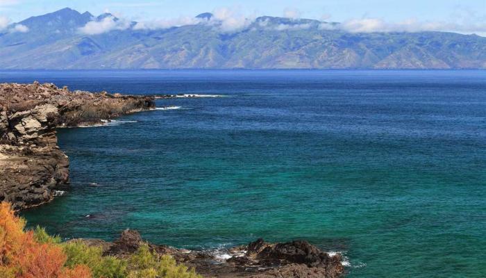 Kapalua Bay Villas II condo # 25B-4, Lahaina, Hawaii - photo 1 of 12