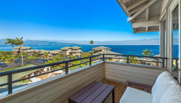 Kapalua Bay Villas II condo # 33-B2, Lahaina, Hawaii - photo 1 of 18