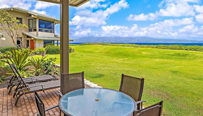 Kapalua Bay Villas I condo # 35G-2, Lahaina, Hawaii - photo 1 of 29