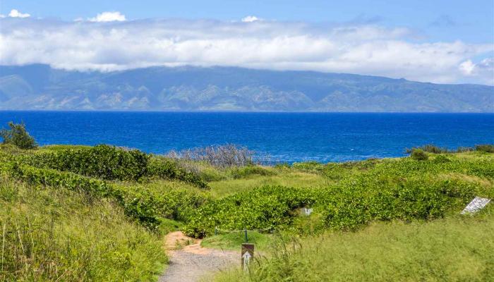 Kapalua Bay Villas I condo # 37G2, Lahaina, Hawaii - photo 1 of 22