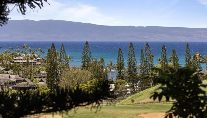 Kapalua Golf Villas condo # 11P3-4, Lahaina, Hawaii - photo 1 of 36