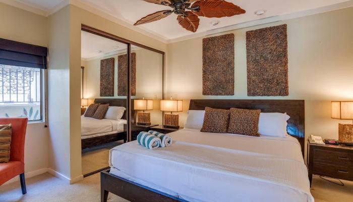 Kapalua Golf Villas condo # 14 P 3-4, Lahaina, Hawaii - photo 1 of 28