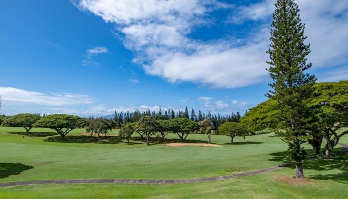 Kapalua Golf Villas condo # 15V2, Lahaina, Hawaii - photo 1 of 25