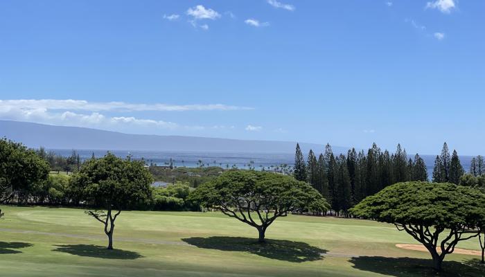 Kapalua Golf Villas condo # 17V3, Lahaina, Hawaii - photo 1 of 30
