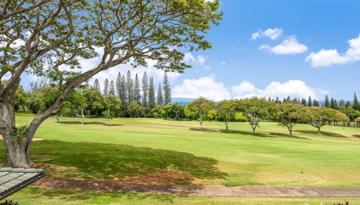 Kapalua Golf Villas condo # 18T3-4, Lahaina, Hawaii - photo 1 of 35