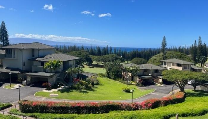 Kapalua Golf Villas condo # 20V1, Lahaina, Hawaii - photo 1 of 47