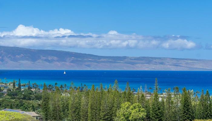 Kapalua Golf Villas condo # 21T5-6, Lahaina, Hawaii - photo 1 of 47