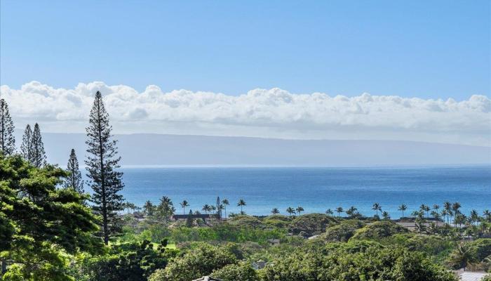 Kapalua Golf Villas condo # 24T3-4, Lahaina, Hawaii - photo 1 of 30
