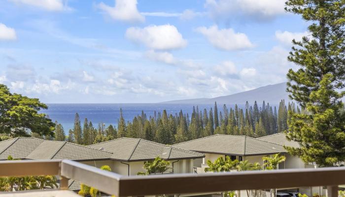 Kapalua Golf Villas condo # 25T3, Lahaina, Hawaii - photo 1 of 41