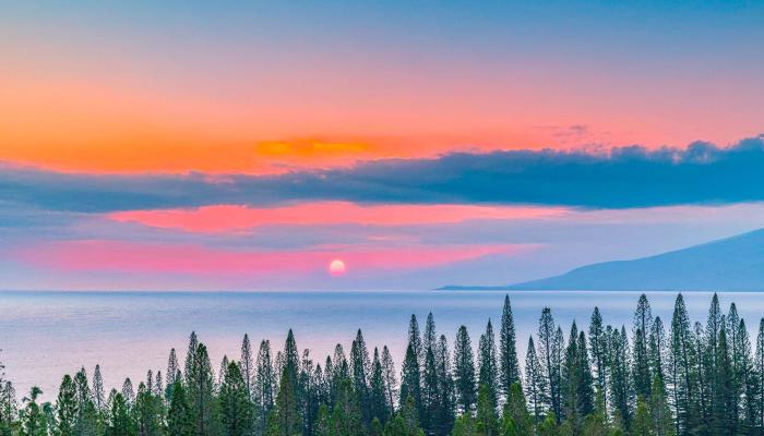 Kapalua Golf Villas condo # 25V 3-4, Lahaina, Hawaii - photo 1 of 36