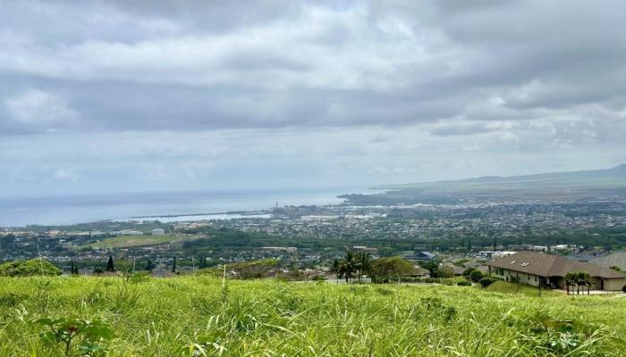 500 Kauna Lipo Dr 40 Wailuku, Hi vacant land for sale - photo 1 of 5