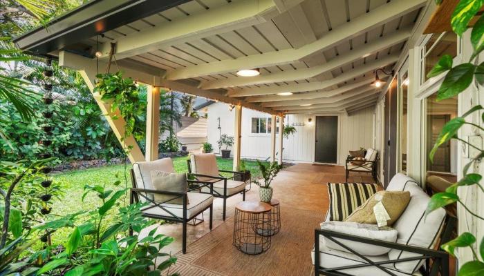 5000  Lower Honoapiilani Rd Napili, Napili/Kahana/Honokowai home - photo 1 of 49