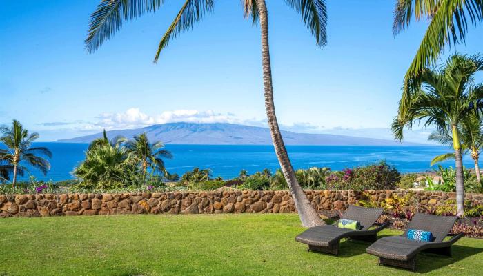 51  Awaiku St Launiupoko, Lahaina home - photo 1 of 39