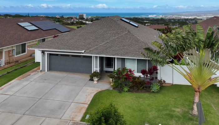 51  Ka Ikena Loop Kehalani, Wailuku home - photo 1 of 47