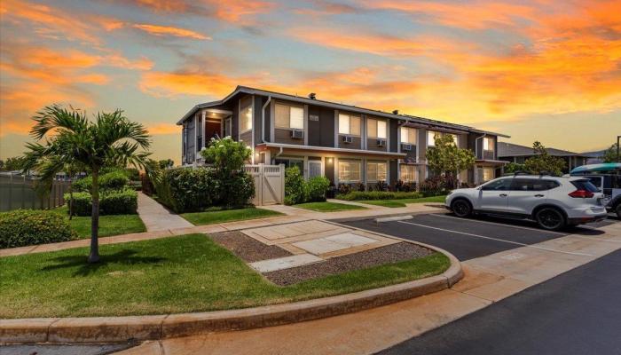 Flats at Kamalani condo # 301, Kihei, Hawaii - photo 1 of 46