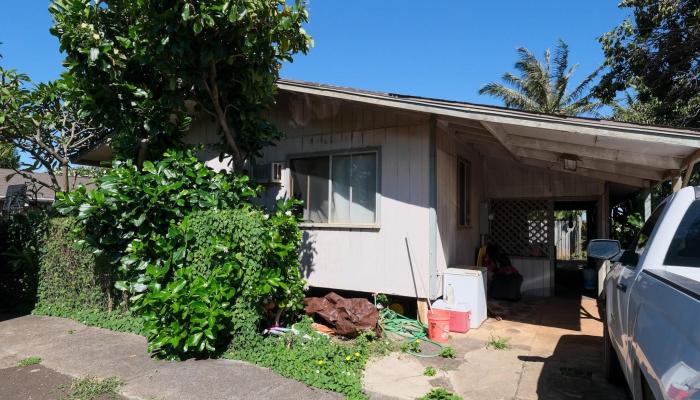 5170 M  Hanawai St Napili, Napili/Kahana/Honokowai home - photo 1 of 15