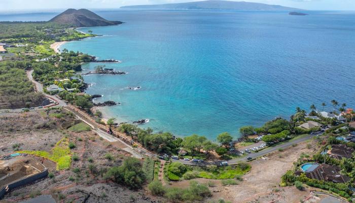 5171 Makena Rd  Kihei, Hi vacant land for sale - photo 1 of 25