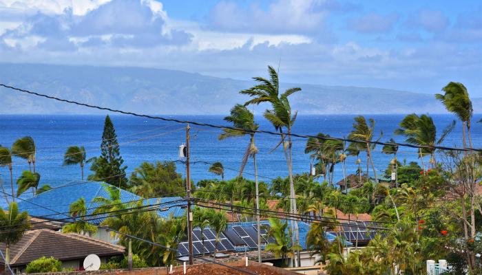 5184  Lwr. Honoapiilani Rd Rd Napili, Napili/Kahana/Honokowai home - photo 1 of 41