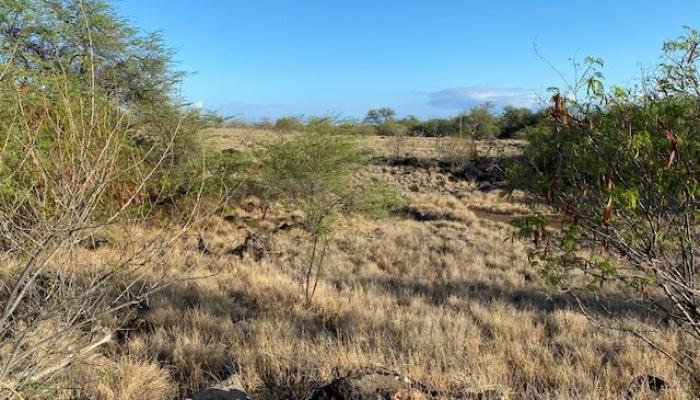 52 Kahinani Pl  Kaunakakai, Hi vacant land for sale - photo 1 of 7