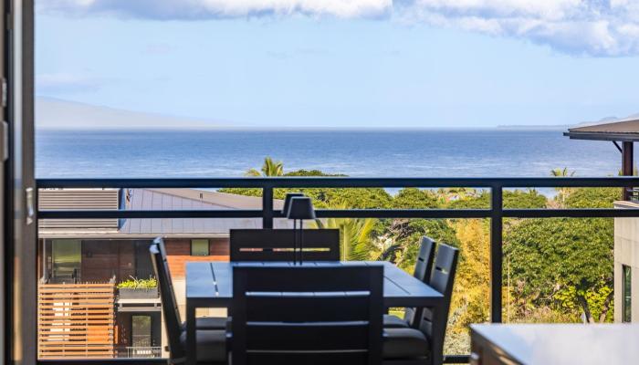 La'i Loa condo # 202 (9D), Kihei, Hawaii - photo 1 of 49