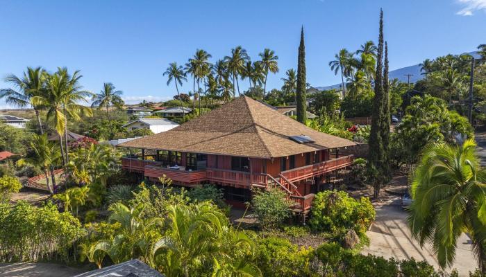 521  Kupulau Dr Maui Meadows, Maui Meadows home - photo 1 of 50