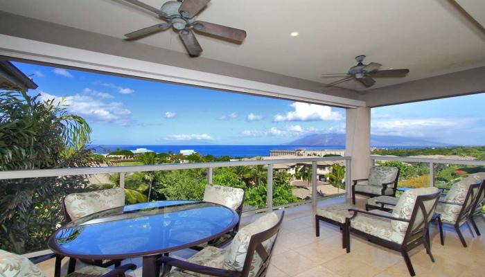 Hoolei condo # 52-2 (, Kihei, Hawaii - photo 1 of 27