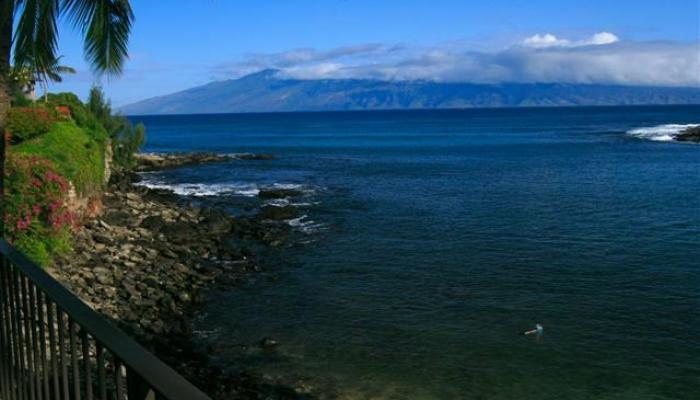 Honokeana Cove condo # 101, Lahaina, Hawaii - photo 1 of 24