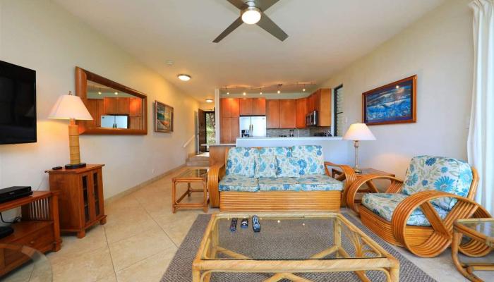 Napili Point II condo # B44, Lahaina, Hawaii - photo 1 of 26