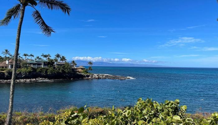 Napili Point I condo # B26, Lahaina, Hawaii - photo 1 of 16