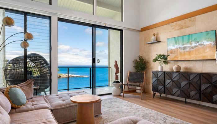 Napili Point II condo # C-32, Lahaina, Hawaii - photo 1 of 50