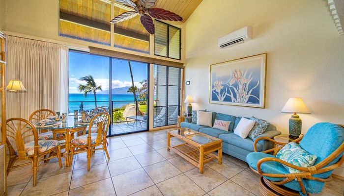 Napili Point II condo # C39, Lahaina, Hawaii - photo 1 of 30