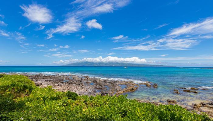 Napili Shores condo # C220, Lahaina, Hawaii - photo 1 of 12