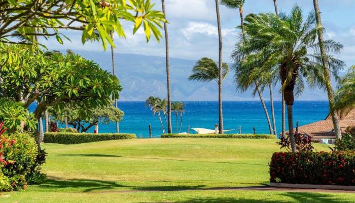 Napili Shores condo # E144, Lahaina, Hawaii - photo 1 of 50