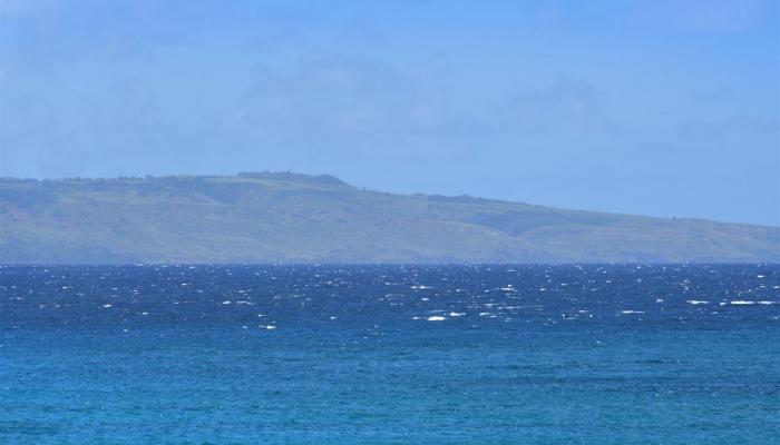 Napili Shores condo # H265, Lahaina, Hawaii - photo 1 of 1
