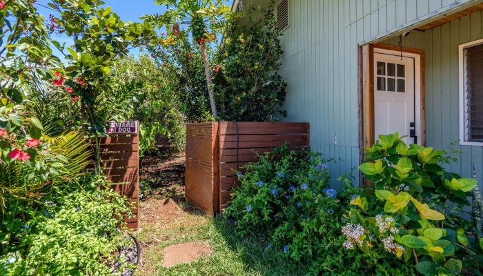 533  Pili Loko St Skill Village, Spreckelsville/Paia/Kuau home - photo 1 of 17