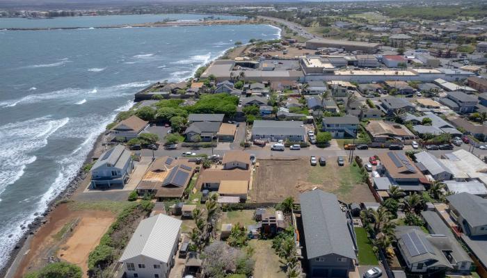 535 Kaikoo Pl  Wailuku, Hi vacant land for sale - photo 1 of 7