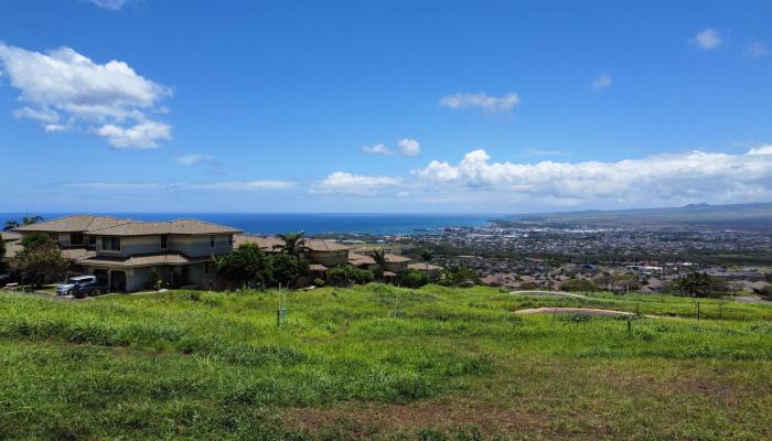 538 Kauna Lipo Dr 35 Wailuku, Hi vacant land for sale - photo 1 of 12