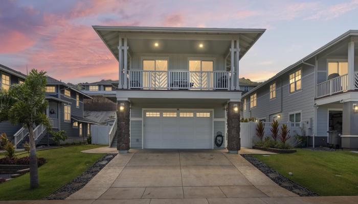 54  Kupaloke St Kehalani, Wailuku home - photo 1 of 33