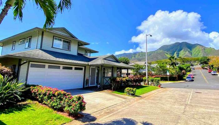 54  Poniu Cir Kaimana, Wailuku home - photo 1 of 30