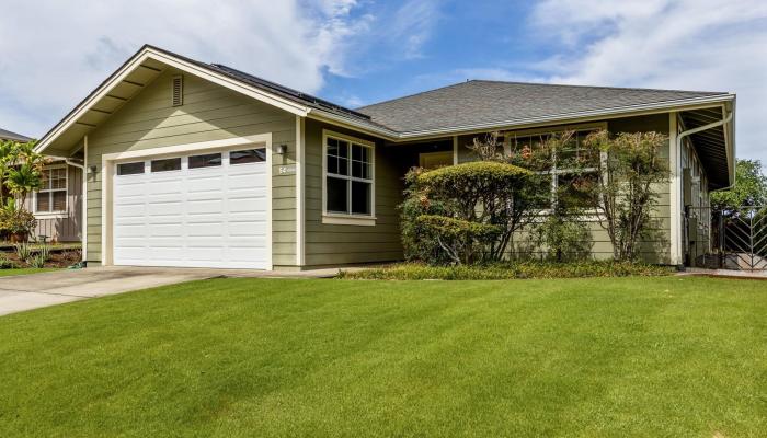 54  Uahaa Pl Kehalani, Wailuku home - photo 1 of 50